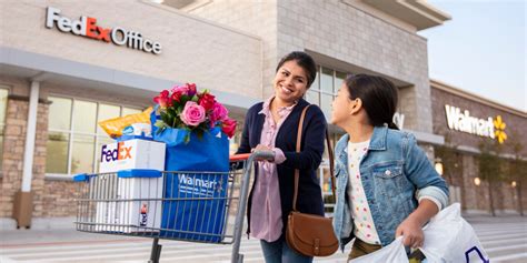 fedex drop off holly springs|fedex walmart holly springs.